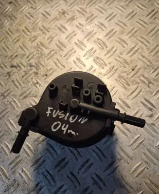 Ford Fusion Fuel filter 0450906460 97C62821