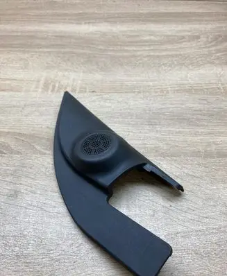 Nissan Note (E11) Front door high frequency speaker 802929U100