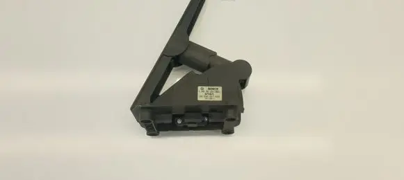 Smart ForTwo I Accelerator throttle pedal 0280752226 0002245V017