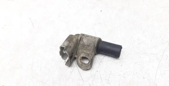 Volvo V50 Camshaft position sensor 9645844080