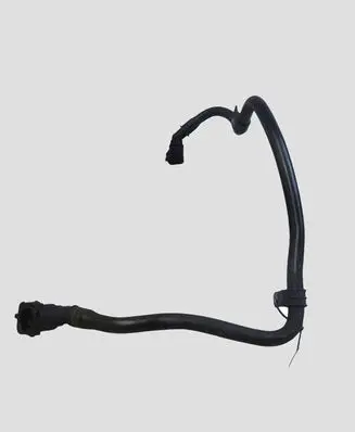 Volvo V40 Breather hose/pipe 31338885