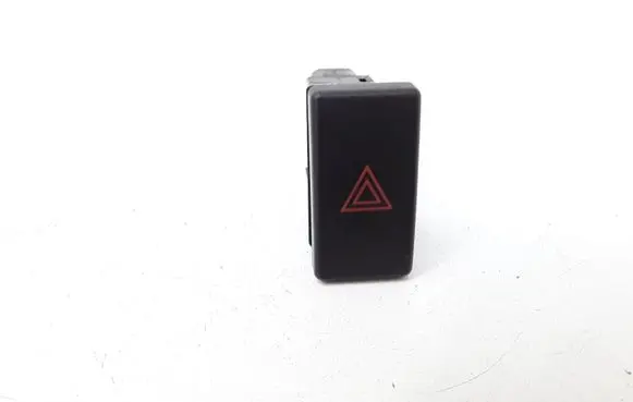 Toyota Avensis T250 Hazard light switch