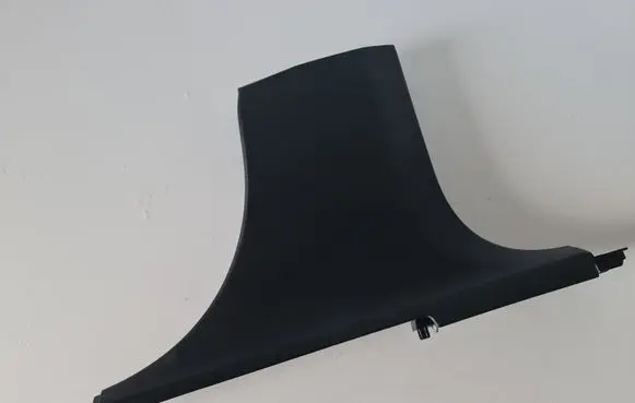 Volvo XC90 (A) pillar trim 39829968