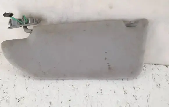 Volvo V70 Sun visor 39985792