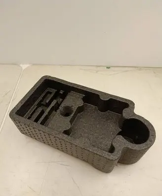 Opel Insignia A Tool box 22812898