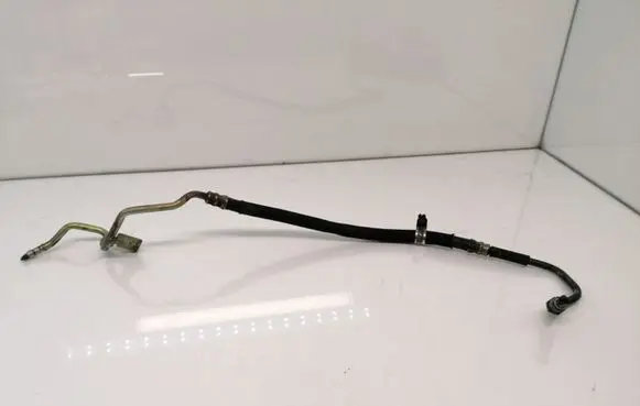 Mercedes-Benz S W220 Power steering hose/pipe/line A2209978882