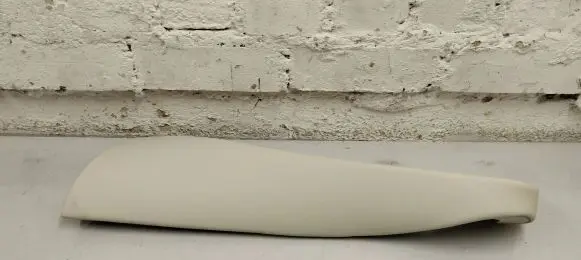 BMW X5 G05 Rear seat side top trim 