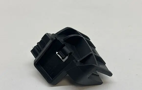 Volvo S60 Other engine bay part 31276345
