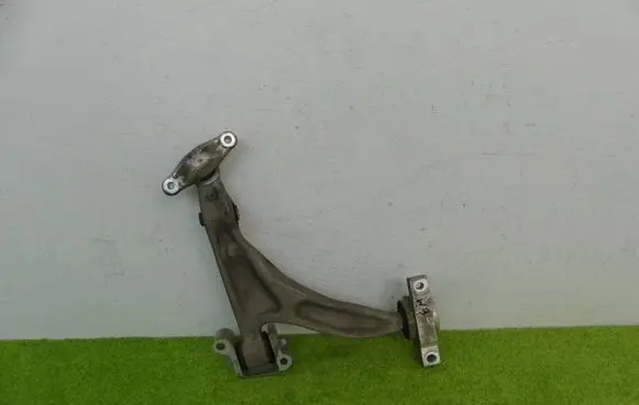 Volvo S60 Front lower control arm/wishbone 32263627 31360835 fr8za