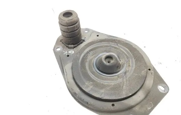 Renault Trafic III (X82) Other rear suspension part 