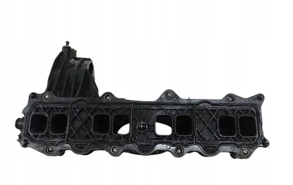 Mercedes-Benz Sprinter W906 Intake manifold A6510903037