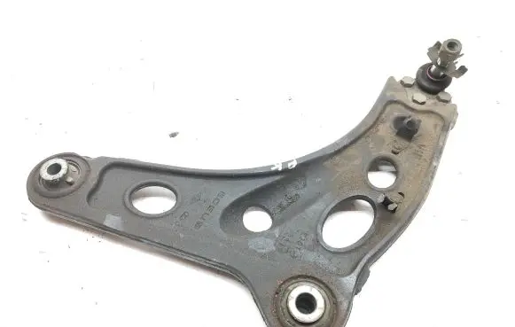 Renault Trafic III (X82) Front lower control arm/wishbone 8200688033 93859634