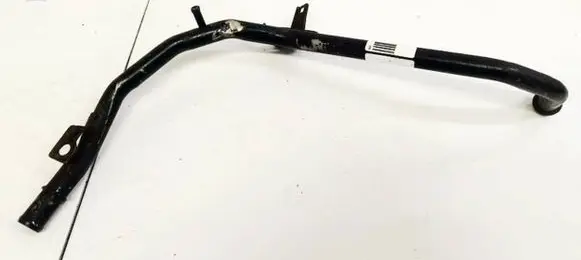 Honda Accord Engine coolant pipe/hose