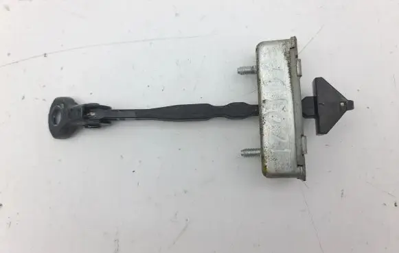 Mazda 6 Front door check strap stopper