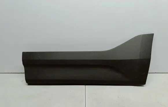 Volvo XC40 Rear door trim (molding) 31448342 LD194 31448318