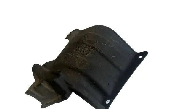 Land Rover Discovery 3 - LR3 Other engine bay part
