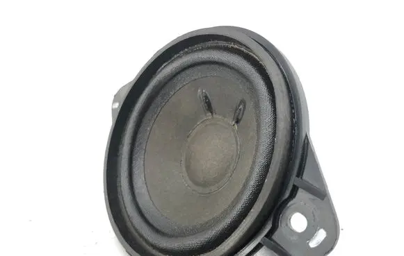 Audi Q7 4L Panel speaker 4F0035412B