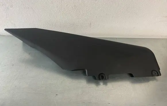 Subaru Forester SJ Air intake duct part A12YC00 PPT10