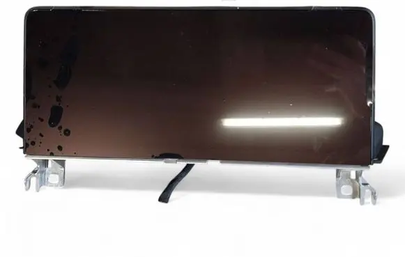 BMW X4 G02 Screen/display/small screen 5A42087 65505A42087