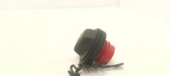 Volvo XC60 Fuel tank filler cap 