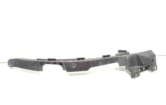 Opel Insignia A Headlight/headlamp mounting bracket 13250571
