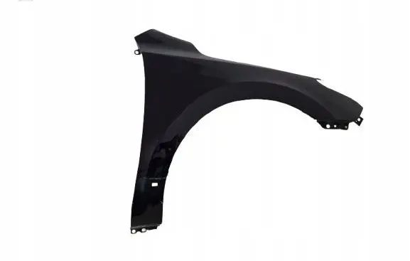 Hyundai i30 Fender 25848WW