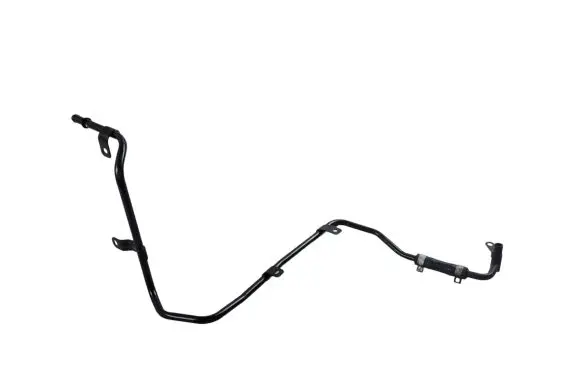 KIA Sportage Engine coolant pipe/hose 288302U000