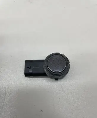 Volkswagen PASSAT B6 Parking PDC sensor 3C0919275S