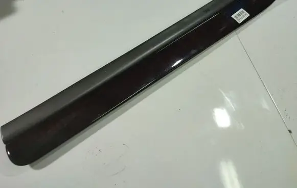 Audi A8 S8 D3 4E Other interior part 4E0867140