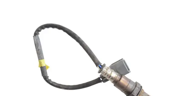Mercedes-Benz GLE (W166 - C292) Lambda probe sensor 894674827