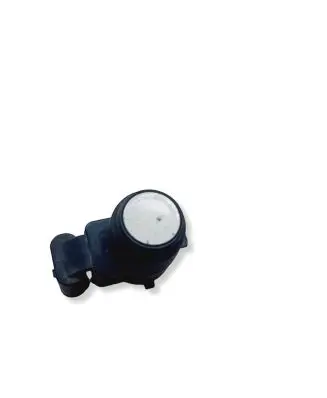 BMW 3 E90 E91 Parking PDC sensor 6940624 0263003293