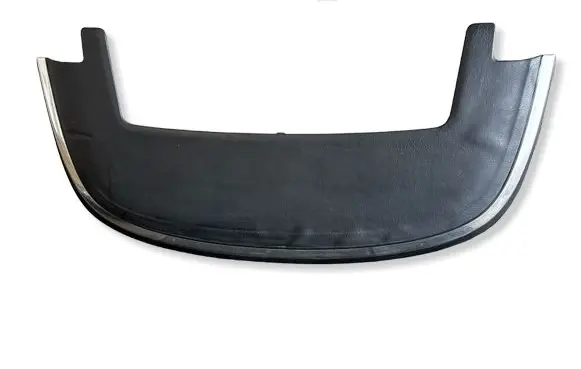 Audi Cabriolet B3 8G Convertible roof soft/hard top 8G0825297