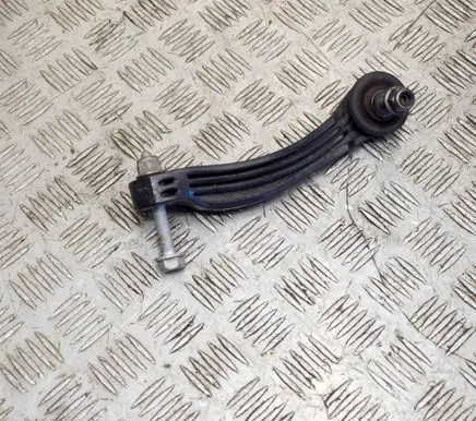 Rear anti-roll bar/stabilizer link