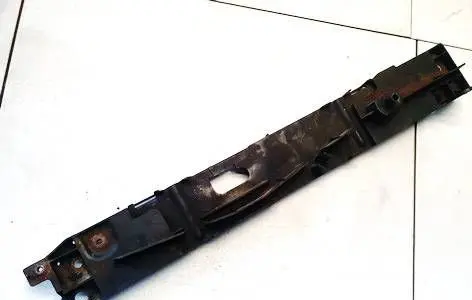 Toyota Auris 150 Other exterior part MF122410 MF122410150