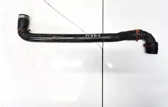Mini One - Cooper R50 - 53 Engine coolant pipe/hose