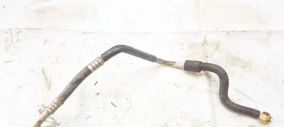 Opel Sintra Air conditioning (A/C) pipe/hose 10282196