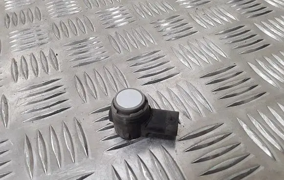 Audi A3 S3 8V Parking PDC sensor 5Q0919275