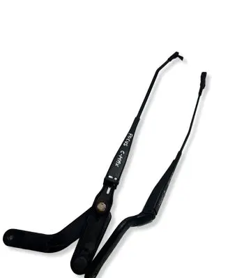 Ford C-MAX I Front wiper blade arm 3M5117526AA