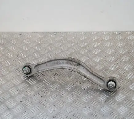 Mercedes-Benz GLC X253 C253 Rear upper control arm/wishbone 20407FI6