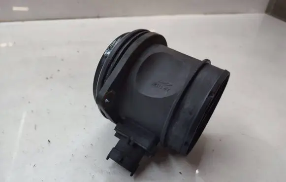 Volvo XC60 Mass air flow meter 31361223