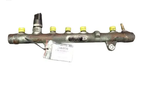Renault Laguna II Fuel main line pipe 