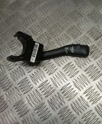 Audi A2 Wiper control stalk 4B0953503E