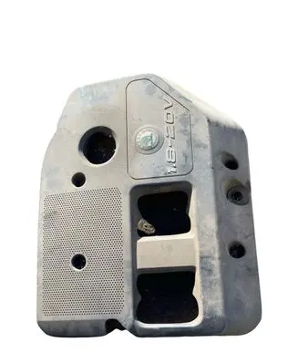 Skoda Octavia Mk1 (1U) Engine cover (trim) 06A103925L