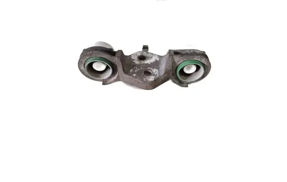 Ford Explorer VI Muffler mount bracket/holder 04672760AC