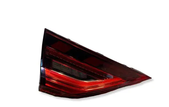 Audi A1 Tailgate rear/tail lights 82A945093C RE2899000200 RE28990002