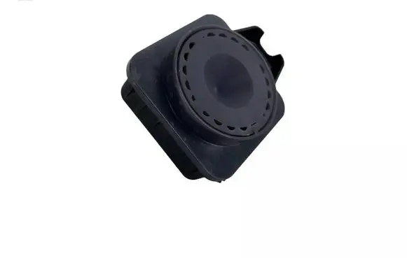 Cupra Formentor Alarm system siren 5Q0951605B