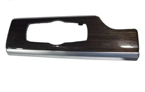 BMW 7 F01 F02 F03 F04 Panel trim 9232139 026732