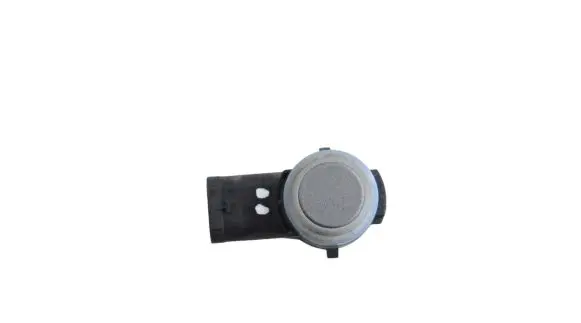 Mercedes-Benz CLA C118 X118 Parking PDC sensor A0009055504