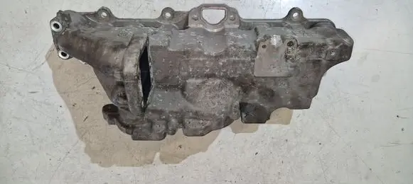 Chrysler Grand Voyager V Intake manifold 11042023H