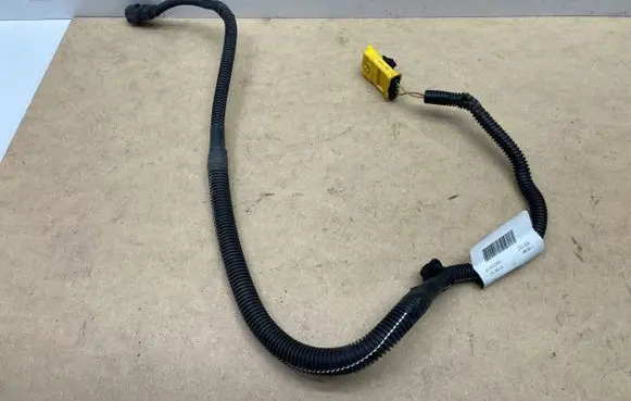 Citroen Jumpy Windscreen/windshield washer pump 9810868580